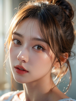 《新能源汽车的未来：本田思域与奔驰S500的较量》